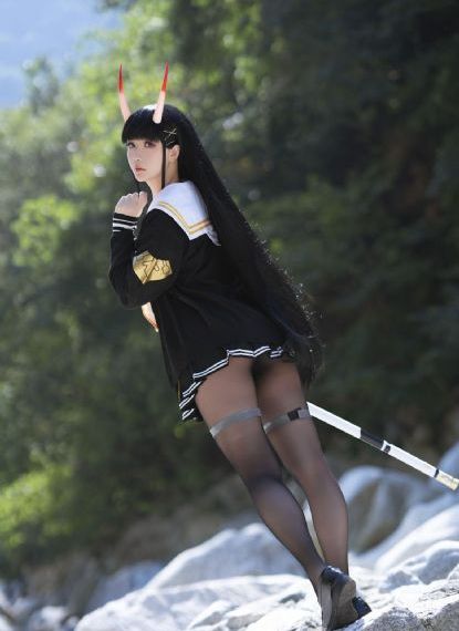 女朋友的女朋友_4K免费全集观看